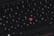 Мобільна робоча станція Lenovo ThinkPad P15 G2 i7-11850H / T1200 / 32 гб / ssd 1 тб / 15.6" IPS FHD / Win11 Pro (б/в) Ноутбук (4045) - зображення 2