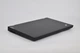 Мобільна робоча станція Lenovo ThinkPad P15 G2 i7-11850H / T1200 / 16 гб / ssd 1 тб / 15.6" IPS FHD / Win11 Pro (б/в) Ноутбук (4053) - зображення 4
