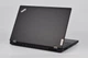 Мобільна робоча станція Lenovo ThinkPad P15 G2 i7-11850H / T1200 / 16 гб / ssd 1 тб / 15.6" IPS FHD / Win11 Pro (б/в) Ноутбук (4053) - зображення 7