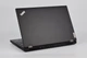 Мобільна робоча станція Lenovo ThinkPad P15 G2 i7-11850H / T1200 / 16 гб / ssd 1 тб / 15.6" IPS FHD / Win11 Pro (б/в) Ноутбук (4053) - зображення 8