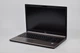 Ноутбук Fujitsu LifeBook E756 i7-6600U / 8 гб / ssd 512 гб / 15.6" Full HD IPS / Win10 Pro (б/у) (4253) - изображение 6