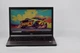 Ноутбук Fujitsu LifeBook E756 i7-6600U / 16 гб / ssd 256 гб / 15.6" FHD IPS / Win10 Pro (б/у) (4249) - изображение 10