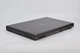 Мобильная рабочая станция Dell Precision M6800 i7-4810MQ / Quadro K4100M / 16 гб / ssd 256 гб + hdd 1 тб / 17.3" (б/у) (4245) - изображение 3