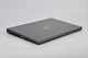 Ноутбук Fujitsu LifeBook E756 i7-6500U / 16 гб / ssd 512 гб / 15.6" Full HD IPS / Win10 Pro (б/у) (4257) - изображение 4