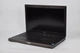 Мобильная рабочая станция Dell Precision M6800 i7-4810MQ / Quadro K4100M / 16 гб / ssd 256 гб + hdd 1 тб / 17.3" (б/у) (4245) - изображение 6