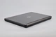 Ноутбук Fujitsu LifeBook E756 i7-6600U / 8 гб / ssd 512 гб / 15.6" Full HD IPS / Win10 Pro (б/у) (4253) - изображение 4