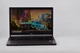 Ноутбук Fujitsu LifeBook E756 i7-6500U / 16 гб / ssd 512 гб / 15.6" Full HD IPS / Win10 Pro (б/у) (4257) - изображение 11