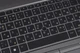 Мобільна робоча станція HP ZBook Fury 17 G8 i7-11850H / RTX A5000 / 64 гб / ssd 1 тб / 17.3" IPS FHD / Win11 Pro (б/в) Ноутбук - зображення 2
