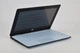 Нетбук-трансформер HP Pro x360 Fortis 11 G9 Pentium Silver N6000 / 8 гб / ssd 256 гб / 11.6" Сенсорний (б/в) Ноутбук (4196) - зображення 8