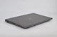 Мобільна робоча станція HP ZBook Fury 17 G8 i7-11850H / RTX A5000 / 64 гб / ssd 1 тб / 17.3" IPS FHD / Win11 Pro (б/в) Ноутбук - зображення 4