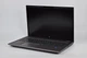 Мобільна робоча станція HP ZBook Fury 17 G8 i7-11850H / RTX A5000 / 64 гб / ssd 1 тб / 17.3" IPS FHD / Win11 Pro (б/в) Ноутбук - зображення 6