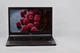 Ноутбук Fujitsu LifeBook E756 i7-6600U / 8 гб / ssd 512 гб / 15.6" Full HD IPS / Win10 Pro (б/у) (4253) - изображение 10