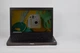 Мобильная рабочая станция Dell Precision M6800 i7-4810MQ / Quadro K4100M / 16 гб / ssd 480 гб + hdd 1 тб / 17.3" (б/у) (4244) - изображение 10