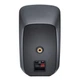 Акустическая система Logitech Z906 5.1 (5099206023536) - изображение 4
