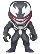 Фигурка Funko Pop Marvel Rivals Веном, винил, 10 см(MS_4B6AA791E0E0) - изображение 2