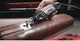 Szczotka ze stali nierdzewnej Dremel 530-2 19 mm 2 szt. (26150530JA) - obraz 4