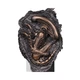 Фігурка NECA Чужий Скам'янілий Ксеноморф, серія Alien Covenant, 14 см(MS_2310092C2608) - зображення 1