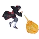 Фігурка Bandai Spirits Наруто Ітачі Учіха 13 см(MS_885133C19A67) - зображення 4