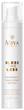 Krem do twarzy Miya Cosmetics Bless the Less Spf 50+ nawilżająco-kojący 50 ml (5902838924051) - obraz 1