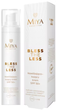 Krem do twarzy Miya Cosmetics Bless the Less Spf 50+ nawilżająco-kojący 50 ml (5902838924051) - obraz 3