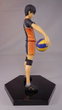 Фігурка Bandai DXF Haikyuu!!! Tobio Kageyama Тобіо Кагеяма 16 см(MS_D2A9AB14DFA9) - зображення 2