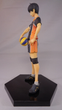 Фігурка Bandai DXF Haikyuu!!! Tobio Kageyama Тобіо Кагеяма 16 см(MS_D2A9AB14DFA9) - зображення 3