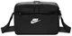 Torebka na ramię Nike Heritage Czarna (IB4378 010) - obraz 1