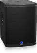 Subwoofer aktywny Turbosound iQ15B 15″ czarny (4033653022644) - obraz 3
