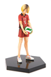 Фігурка Bandai DXF Kenma Kozume Haikyuu!! Кенма Козуме Волейбол!! 19 см вініл(MS_BE8FCBCBDF93) - зображення 1
