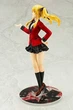Фигурка Безумный азарт Мэри Саотомэ Kakegurui Mary Saotome 20 см(MS_8A239DF77FA1) - изображение 3