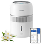 Nawilżacz powietrza Philips Series 4000 HU4210/04 - obraz 1
