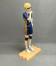 Фігурка Bandai Spirits Haikyuu!! Кей Цукісіма 20 см(MS_57F0BEE1E1F9) - зображення 2