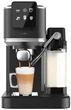 Ekspres do kawy kolbowy Cecotec Cafelizzia ColdBrew Latte (A01_EU01_108987) - obraz 1