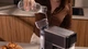 Ekspres do kawy kolbowy Cecotec Cafelizzia ColdBrew Latte (A01_EU01_108987) - obraz 4