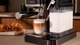 Ekspres do kawy kolbowy Cecotec Cafelizzia ColdBrew Latte (A01_EU01_108987) - obraz 7