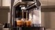 Ekspres do kawy kolbowy Cecotec Cafelizzia ColdBrew Latte (A01_EU01_108987) - obraz 9