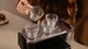 Ekspres do kawy kolbowy Cecotec Cafelizzia ColdBrew Latte (A01_EU01_108987) - obraz 11