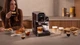 Ekspres do kawy kolbowy Cecotec Cafelizzia ColdBrew Latte (A01_EU01_108987) - obraz 12