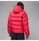 Куртка мужская Jordan Essential Puffer Jacket Red L Красный HV0532-687 - изображение 2