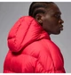 Куртка мужская Jordan Essential Puffer Jacket Red L Красный HV0532-687 - изображение 8