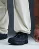 Брюки мужские Nike Tech Woven Oversized Trousers M Серый HM7158-034 - изображение 6