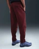 Брюки чоловічі Nike Tech Woven XL Рожевий HM8241-619 - зображення 3