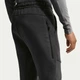 Брюки чоловічі Nike Tech Fleece S Сірий IH4303-060 - зображення 2