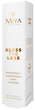 Krem do twarzy Miya Cosmetics Bless the Less nawilżająco-wygładzający 50 ml (5902838924068) - obraz 2