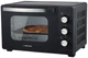 Piekarnik elektryczny Esperanza Prosciutto EKO008N (955555921581425) - Outlet - obraz 1