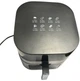 Мультипіч Bass Polska з WiFi 5.5 л (BH 10887) (955555914633324) - Уцінка - зображення 4