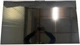 Telewizor TCL 43" 43T69C (Z2618042275) - Outlet - obraz 4