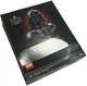 Zestaw klocków LEGO Star Wars Popiersie Dartha Vadera 349 elementów (75439) (955555921490023) - Outlet - obraz 2