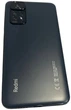 Мобільний телефон Xiaomi Redmi Note 11S 6/128GB Graphite Gray (6934177769245) (862364060272363) - Уцінка - зображення 4