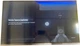 Telewizor Xiaomi TV A Pro 32 2026 (ELA5936EU) (63940/C14100089393) - Outlet - obraz 2